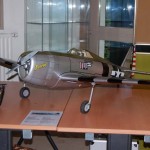 Grumman P-47 Thunderbolt