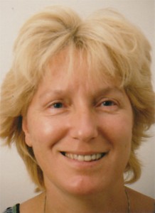 W. Winkelhorst - Veenendaal